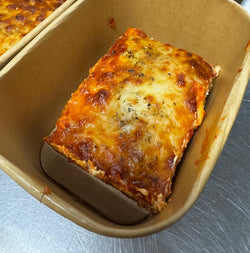 Lasagna | GF