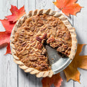 Pecan Pie | GF | Whole Pie | PREORDER!