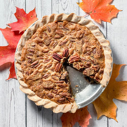 Pecan Pie | GF | Whole Pie | PREORDER!