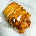 Savory Croissant | GF