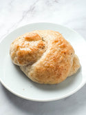 Garlic Knot | GF & Vegan | Single roll