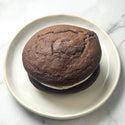Whoopie Pie, Chocolate | GF