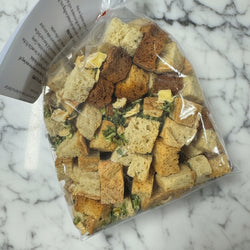 Stuffing | GF & DF | Dry Mix