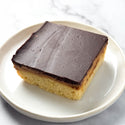 Peanut Butter TandyKake | GF