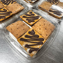 S'mores Kit | GF & Vegan