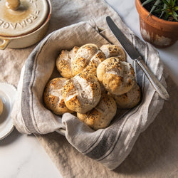 bread basket